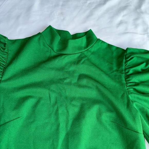 Amazon CUTE TOP - Picture 3 of 9